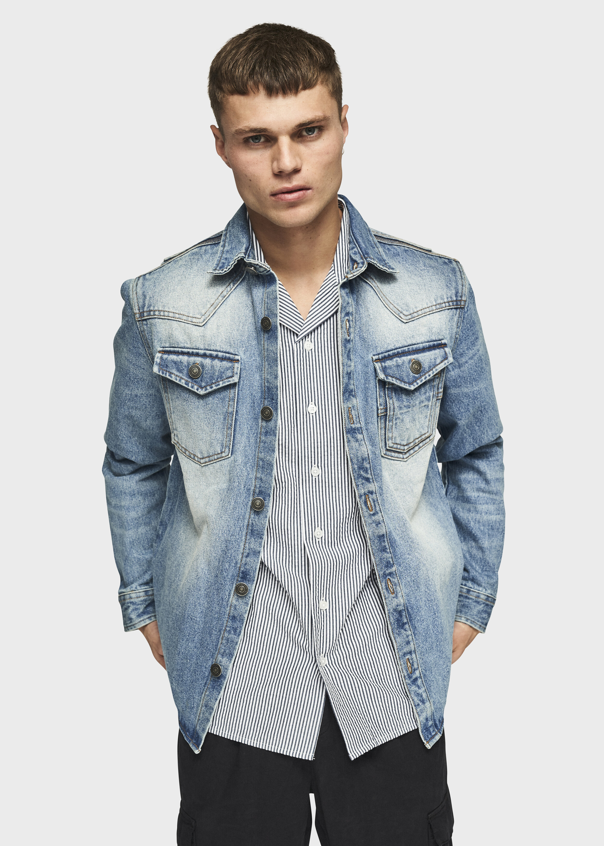 chris Jacket demin _814.jpg
