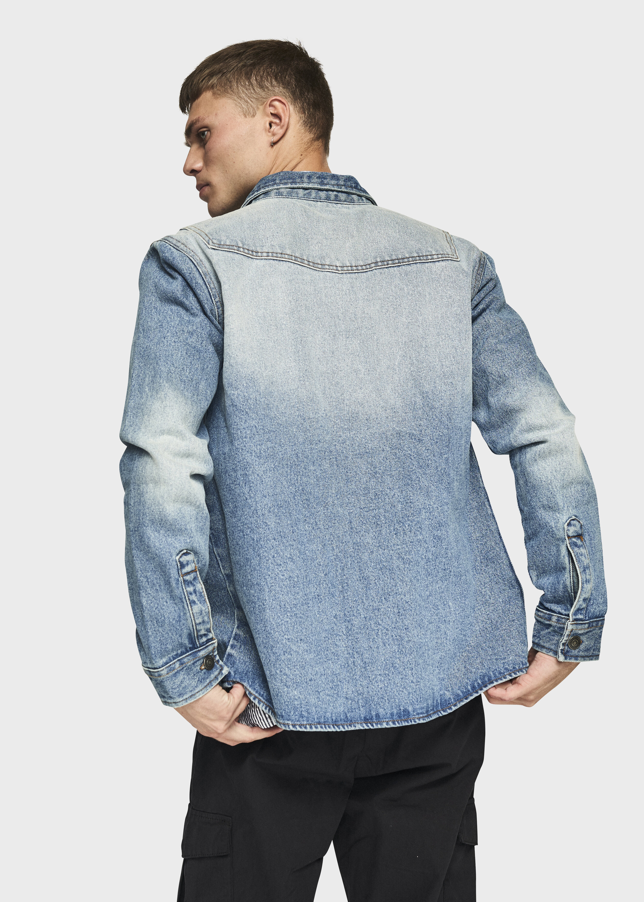 chris Jacket demin _823.jpg