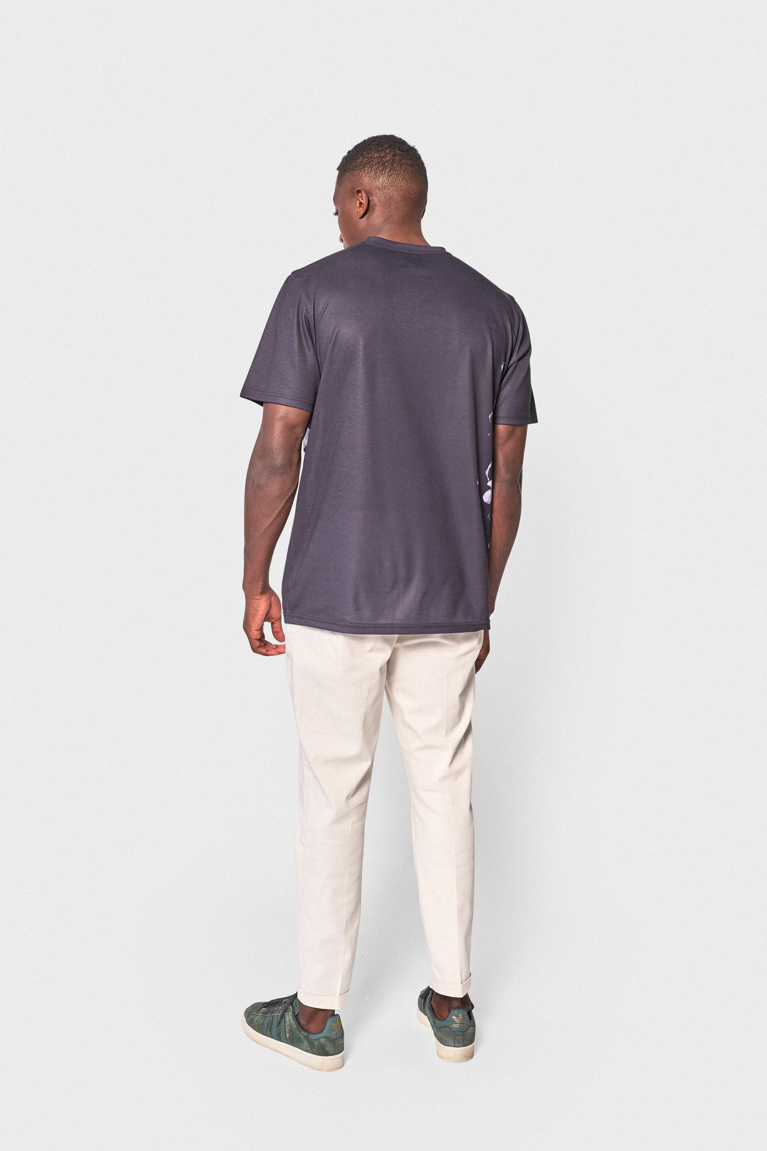 211025 Tyson Tee Black Flower 2.jpg