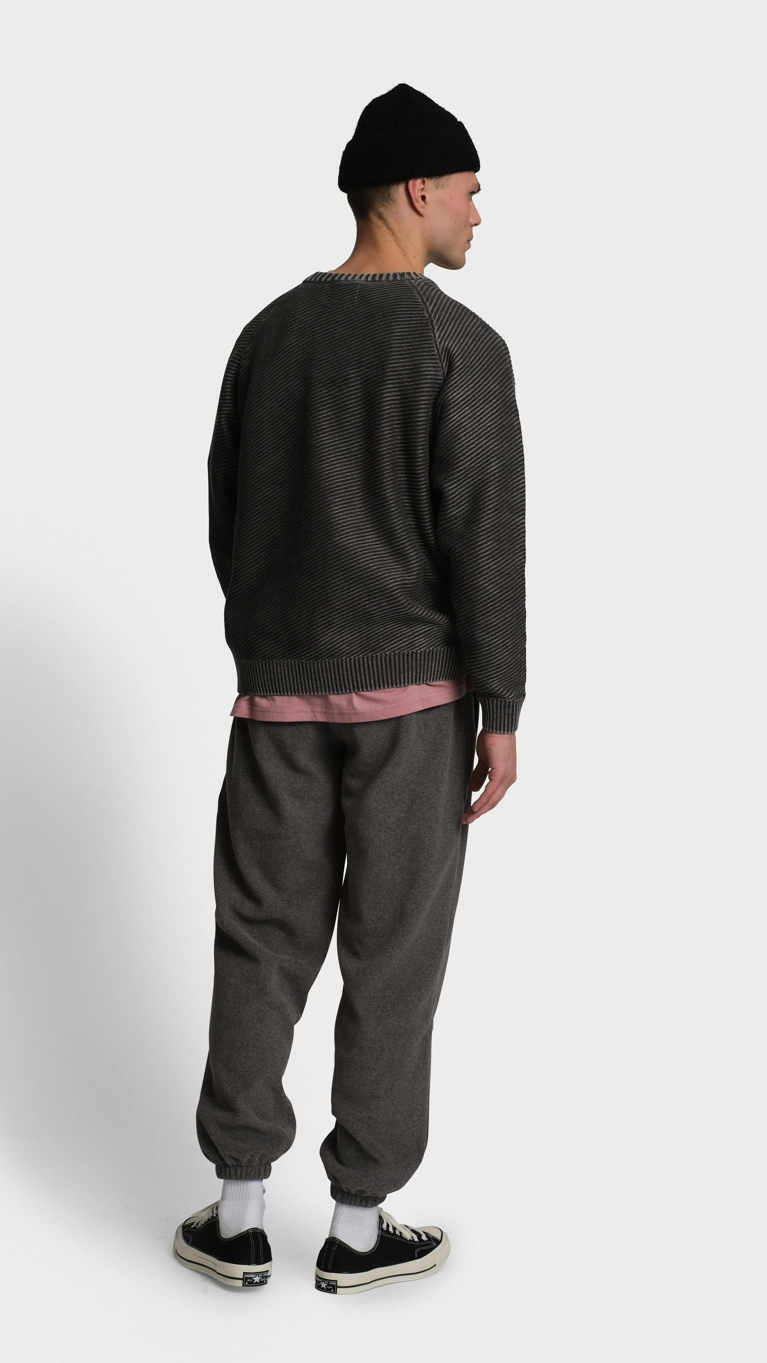 RRCorbin Knit Raven-2.jpg