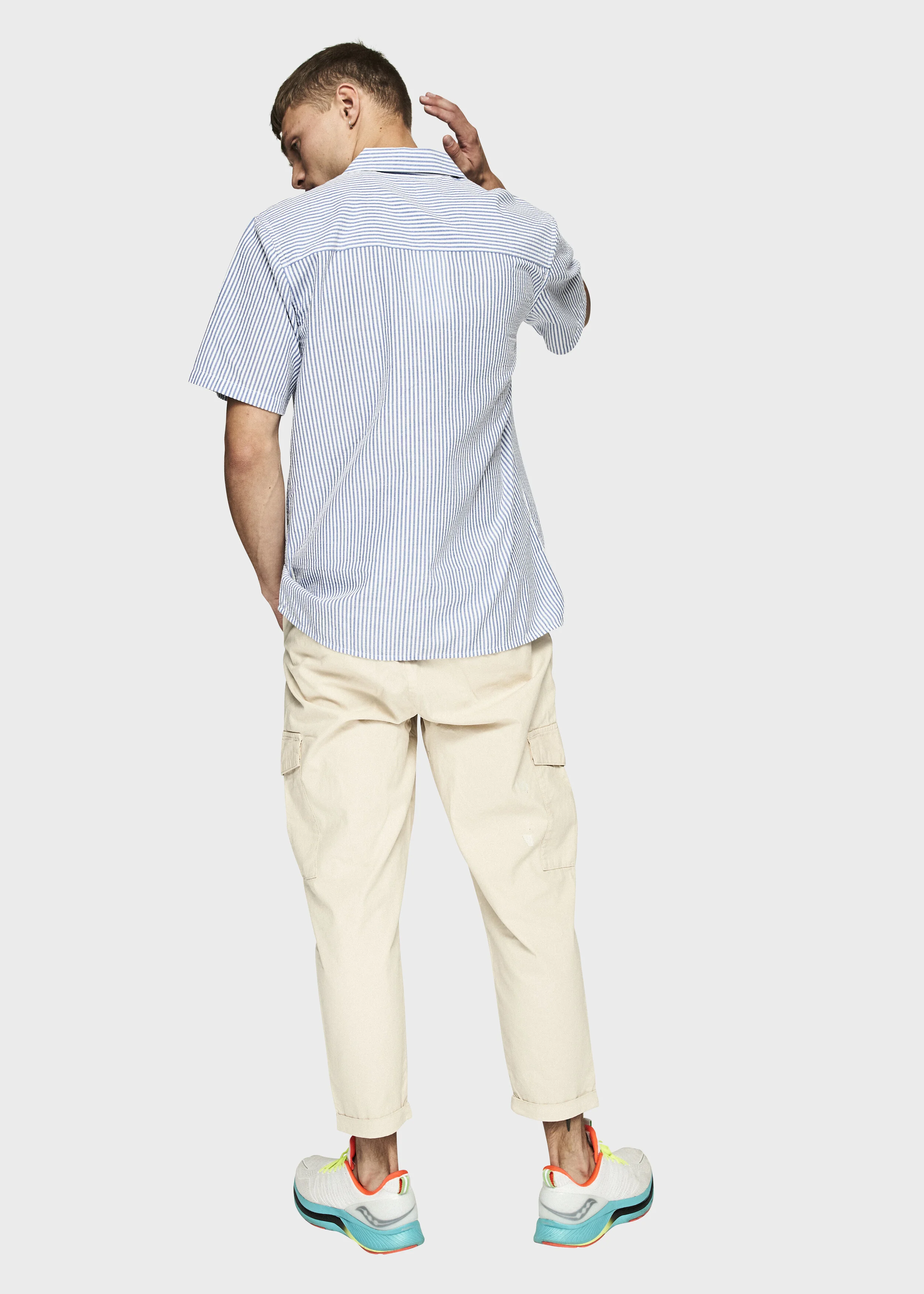 Cargo Pants_892.jpg