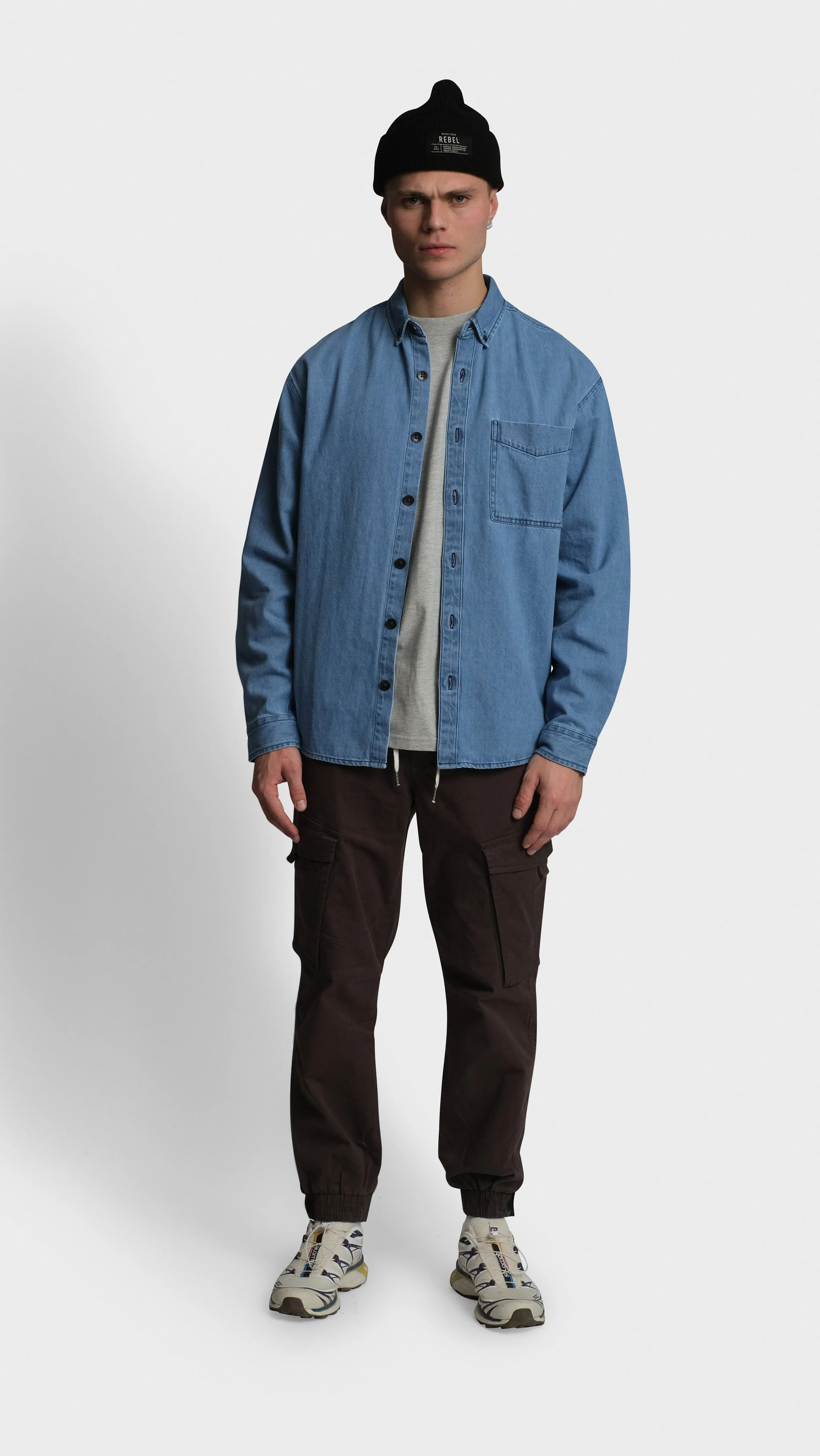 RR Khalid Shirt Light Blue.jpg
