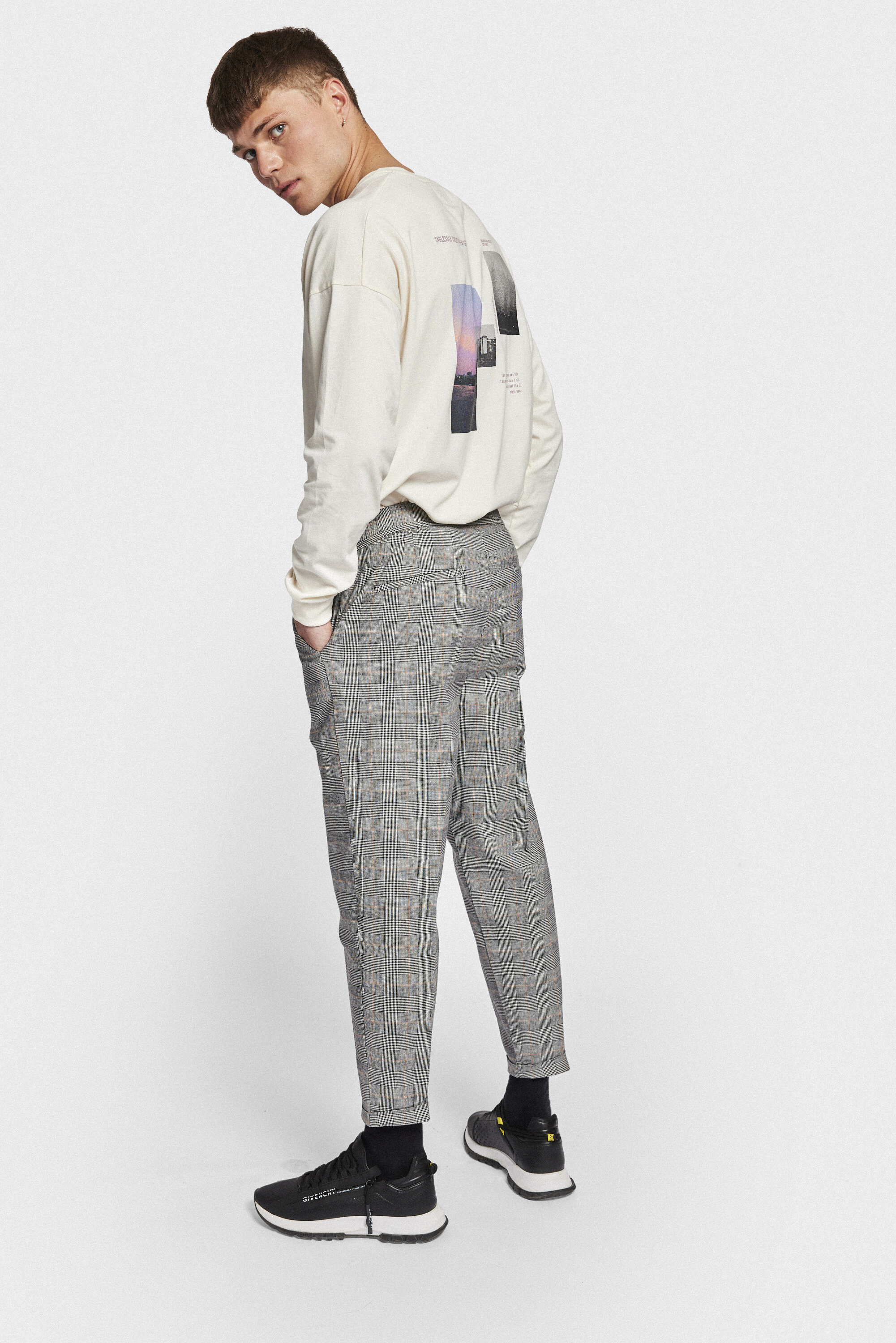 216019 Honey Check 2.jpg