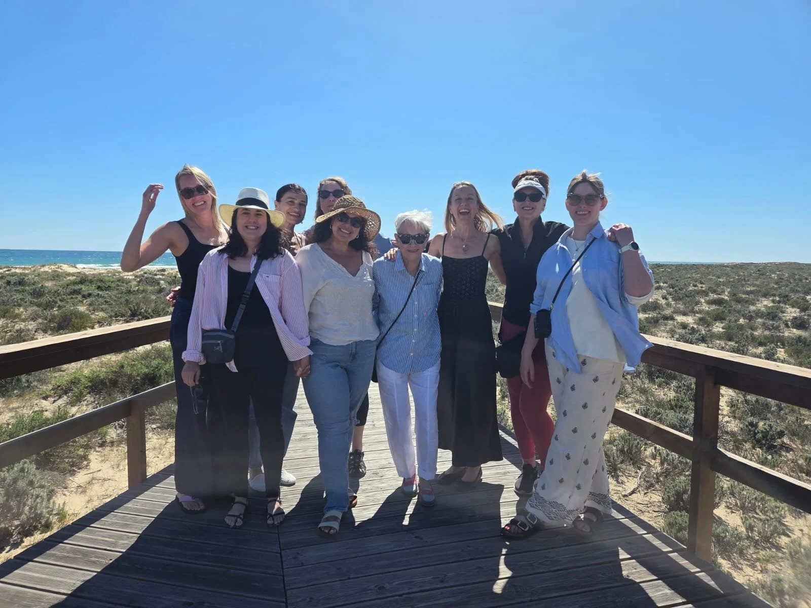 WhatsApp Image 2025-04-01 at 15.46.17.jpg