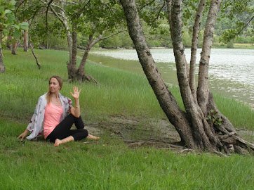 Nourishing the Water Element