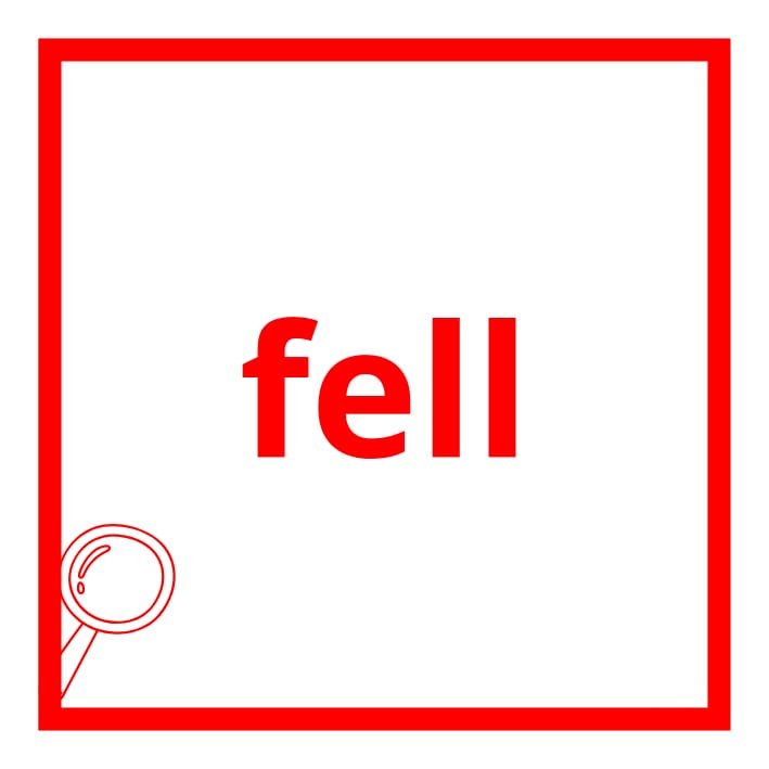 fell.jpeg