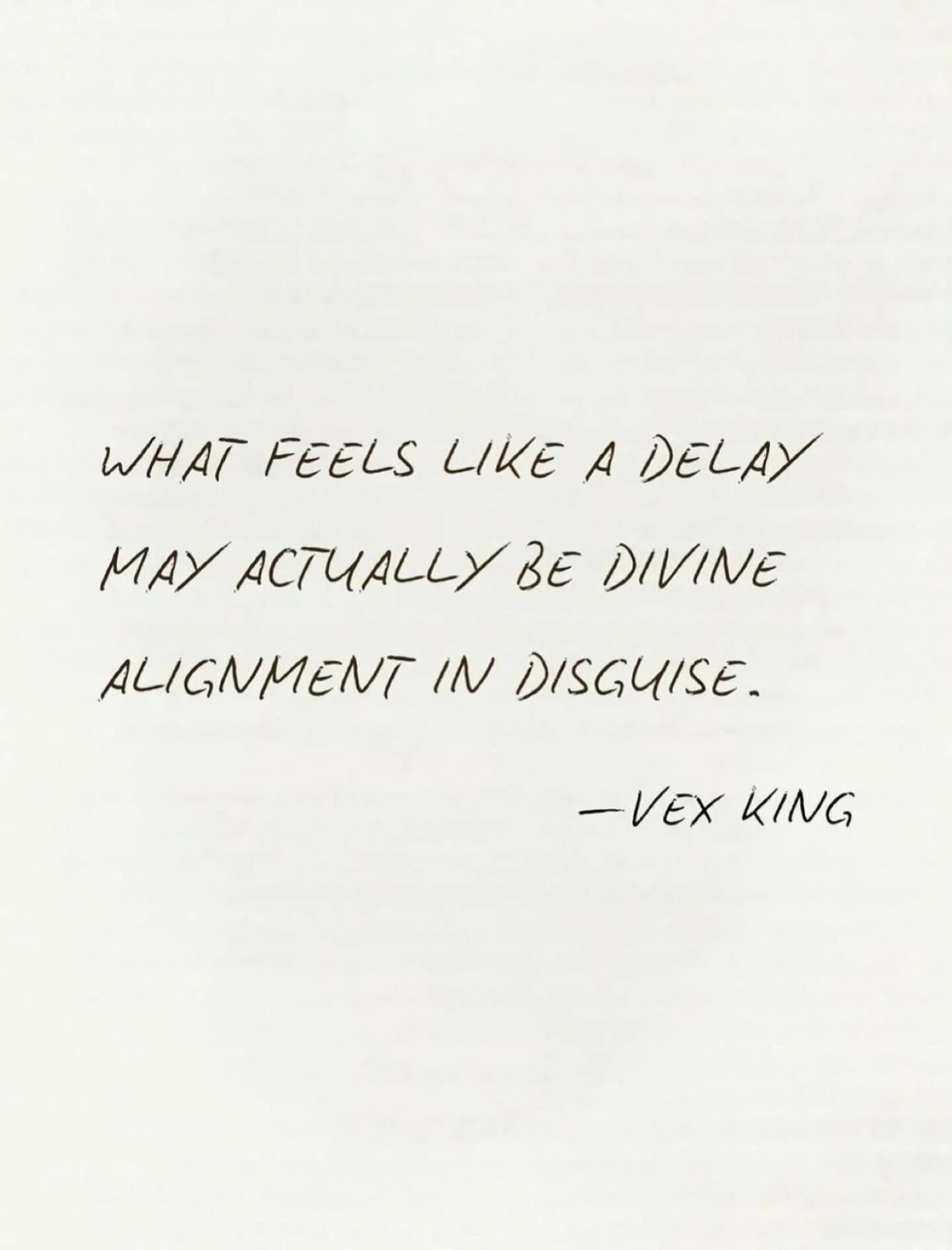 forever in awe of the mysterious ways the universe conspires on my behalf, even when i&rsquo;m blind to the plan, even when i question every turn.
✨✨✨

#lifepath #growth #moments #oppurtunities #love