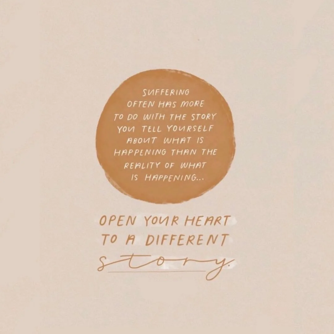 Get Into Alignment - 3 Month Container 👀

Breakthrough sessions are back for 2026! I have run them over the past few years in many different formats (6 month coaching blocks + the traditional 8 hours in one day!) but we are running again, the 12 wee