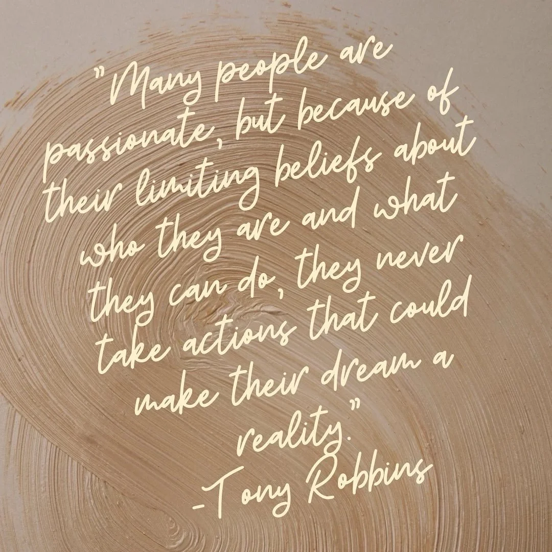 You can start to see it so clearly 👀🪄

People don&rsquo;t just have patterns&hellip; they wear them. Like a superhero cape made of their wounds/red flags.

&ldquo;I&rsquo;m just someone who always puts others first.&rdquo;
&ldquo;I&rsquo;m just rea