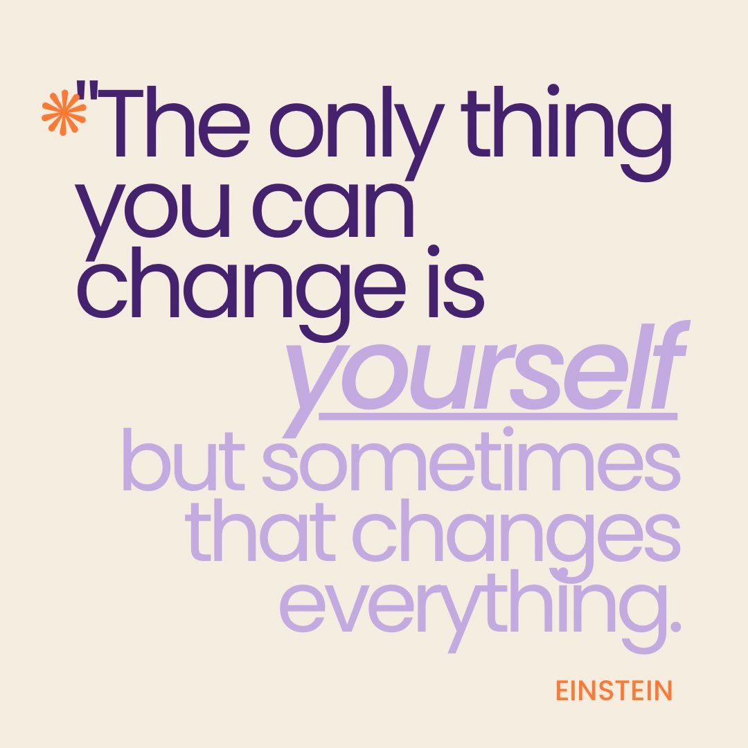 We&rsquo;re all born in our infinite potential &hearts;️

Think about a baby, fresh out of the womb&hellip;There&rsquo;s no doubt in them. They&rsquo;re not questioning their worth&hellip; they are whole. 

The love they carry is unconditional 💖💖 t
