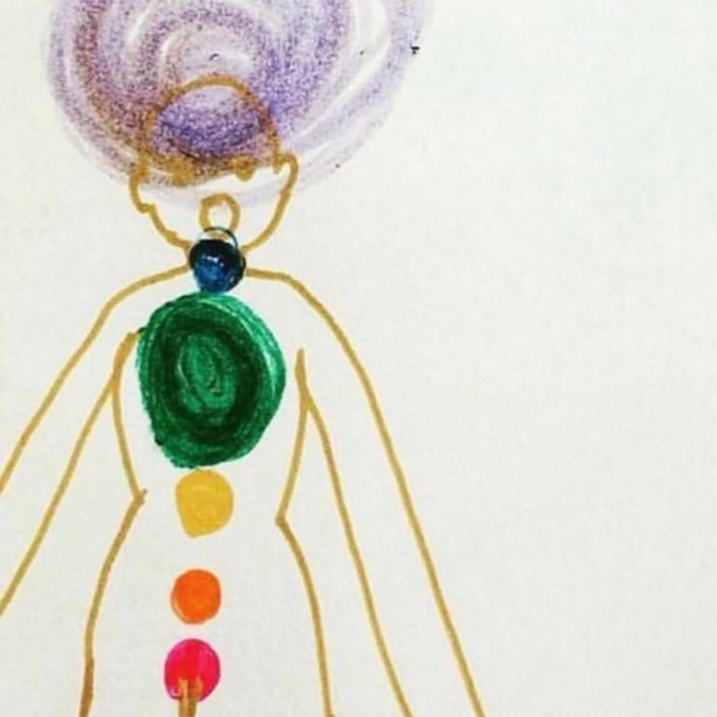 The human body is the ultimate power vessel. It can carry us from A to B for decades + is the home to our spirit, psyche +  soul. Despite this, at one point or another, most of us go through a period where we show our beautiful bodies less love than 