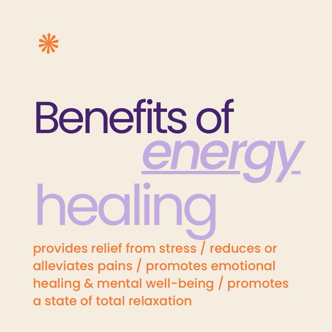 You cannot learn new behaviours, focus properly, or truly hear your intuition when your sympathetic nervous system is constantly running in stress + survival 🫩😮&zwj;💨

When the body feels unsafe, the nervous system takes over.

The prefrontal cort