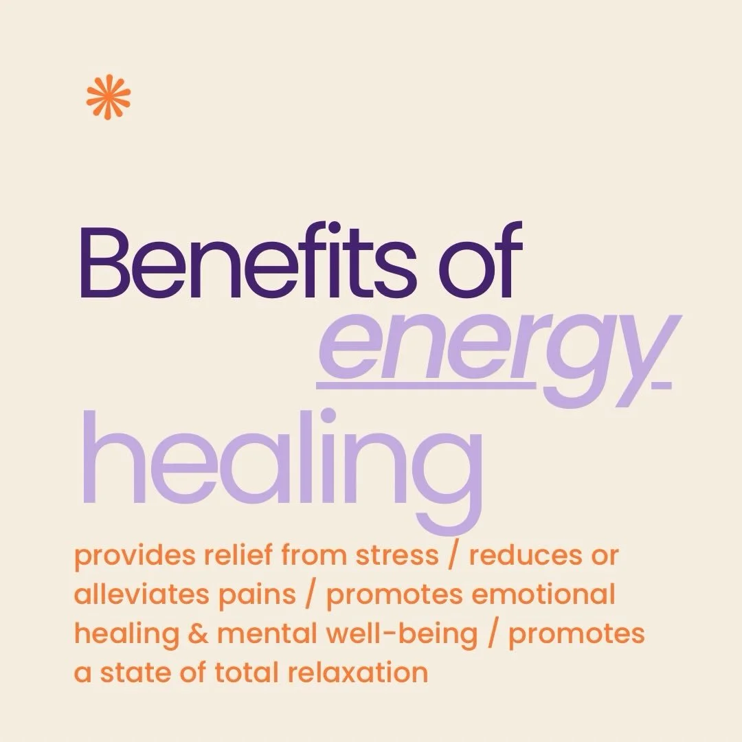 You cannot learn new behaviours, focus properly, or truly hear your intuition when your sympathetic nervous system is constantly running in stress + survival 🫩😮&zwj;💨

When the body feels unsafe, the nervous system takes over.

The prefrontal cort