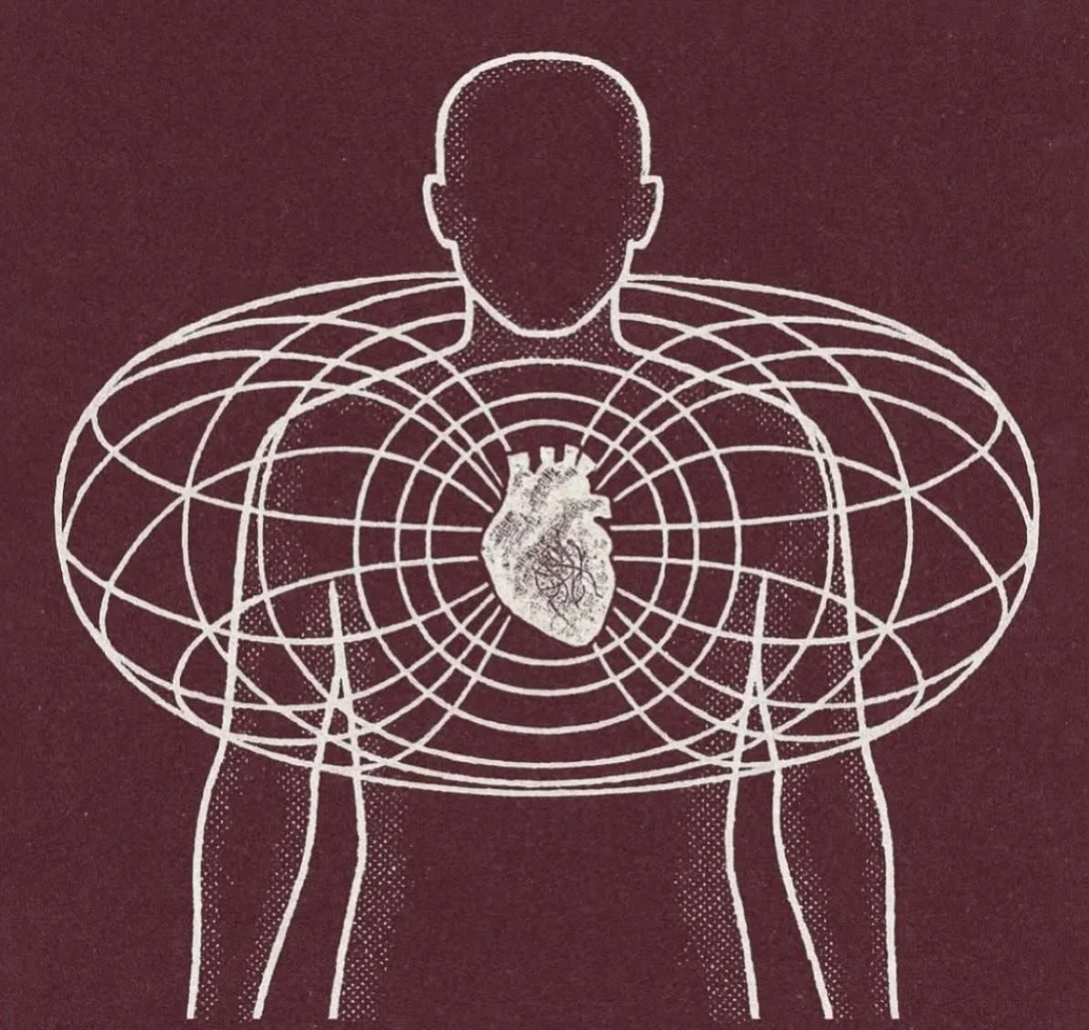 We cleanse our homes.
We cleanse our bodies.
But how often do we cleanse the space we actually live in every single day&hellip; our aura?

Your aura is your energetic home.
You live inside it your whole life.. + the people closest to you experience i