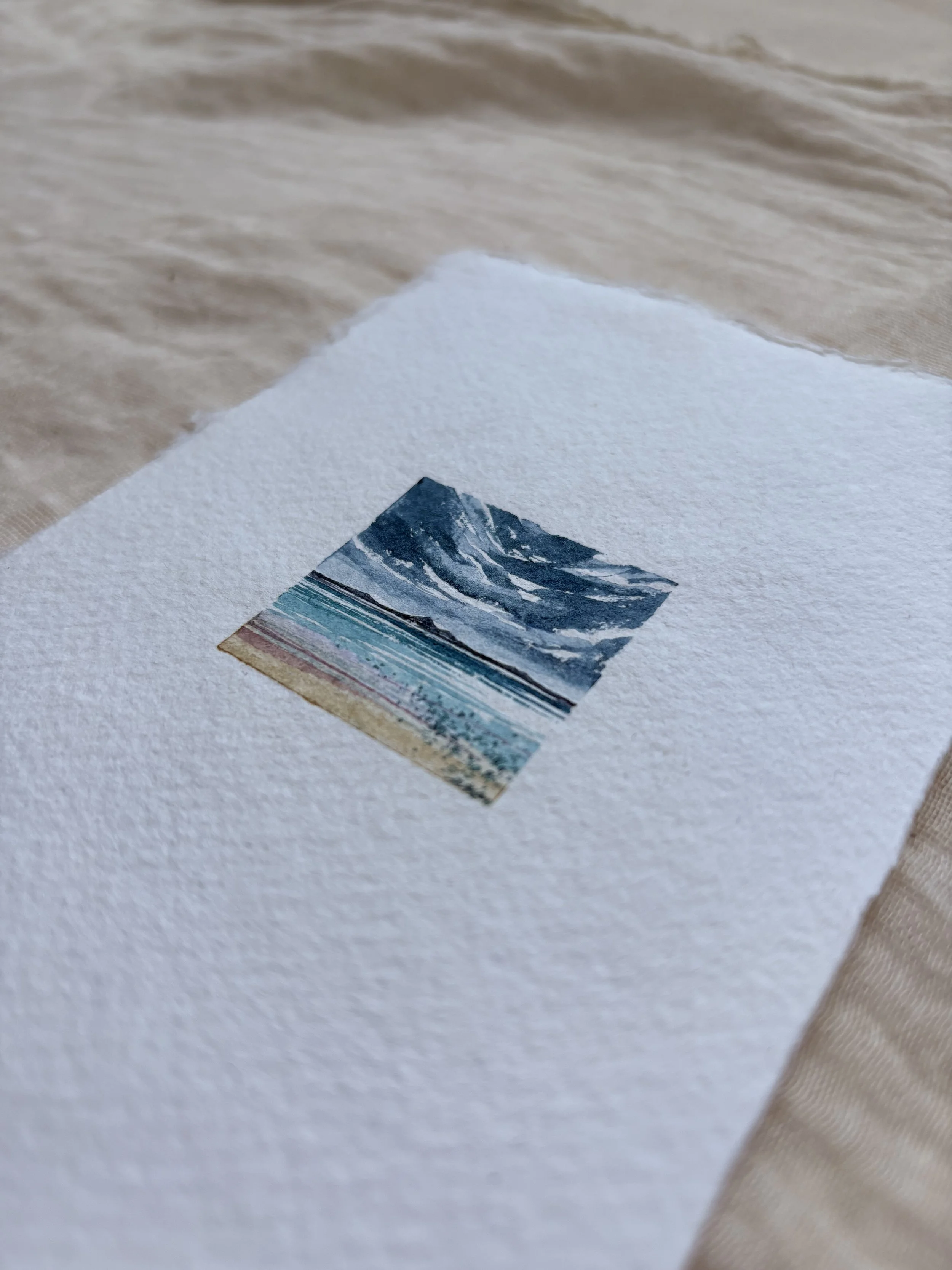 Westward Waves 2.jpeg