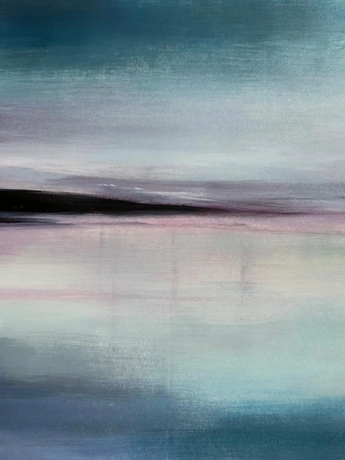 &lsquo;Since brass, nor stone, nor earth, nor boundless sea
But sad mortality o&rsquo;ersways their power,
How with this rage shall beauty hold a plea,
Whose action is no stronger than a flower?

O! how shall summer&rsquo;s honey breath hold out
Agai