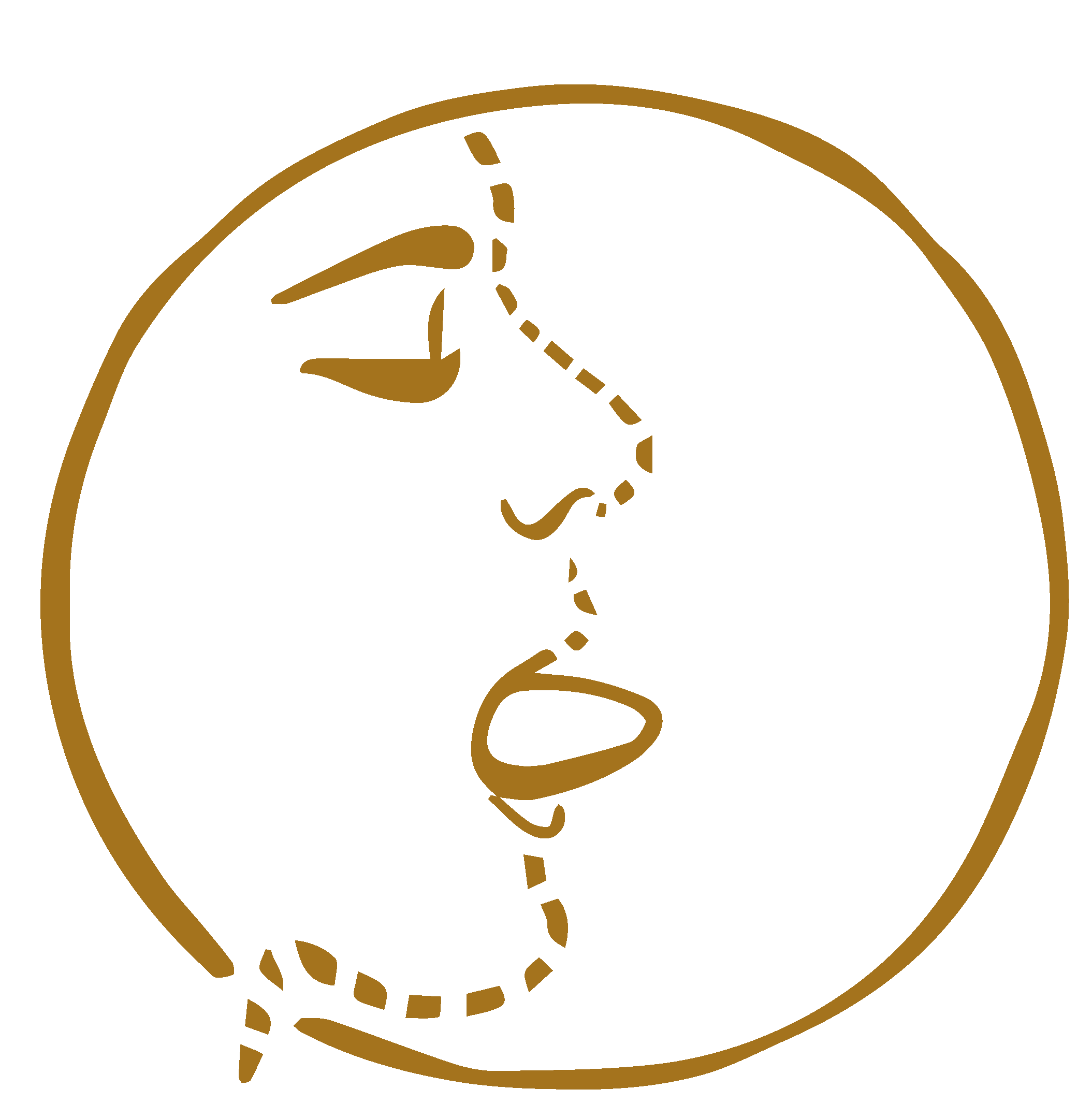Smagssansen er ifølge Ayurveda knyttet til kapha dosha.