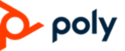 Poly.png
