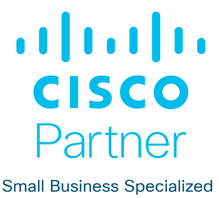 Namotek Cisco Partner Logo SMB Spl Blue.png