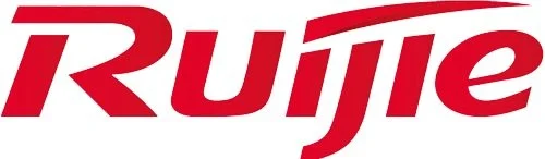 ruijie-logo-new.jpg
