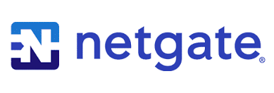 netgate.png