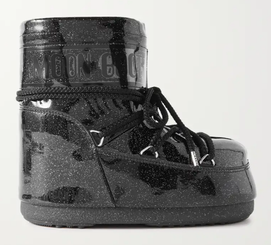 Moon Boot