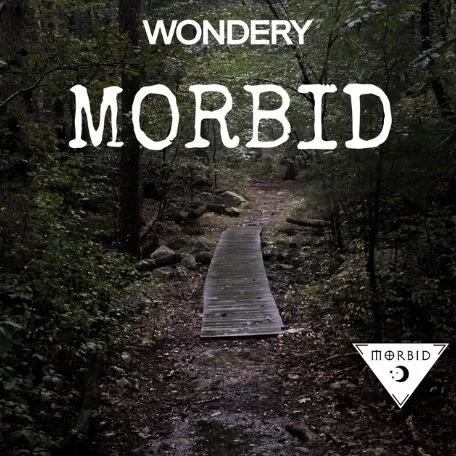 Morbid