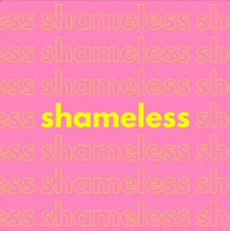 Shameless