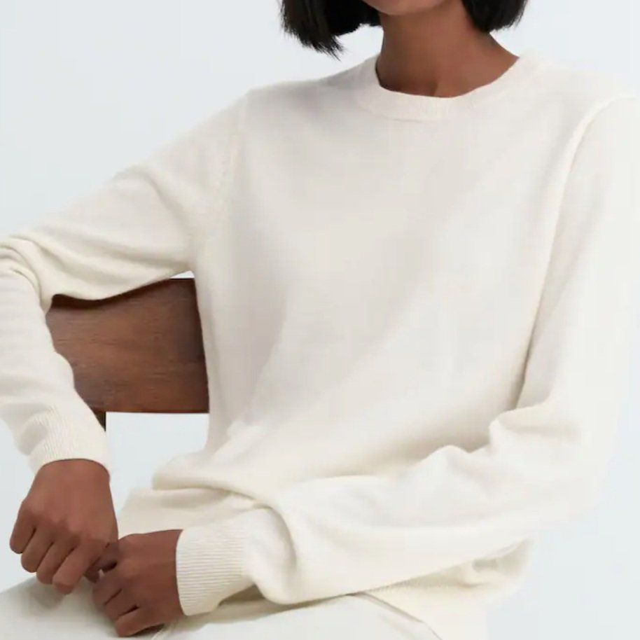 Uniqlo SALE