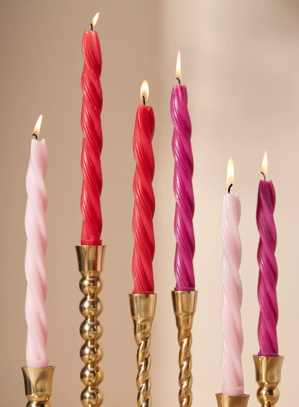 Anthropologie