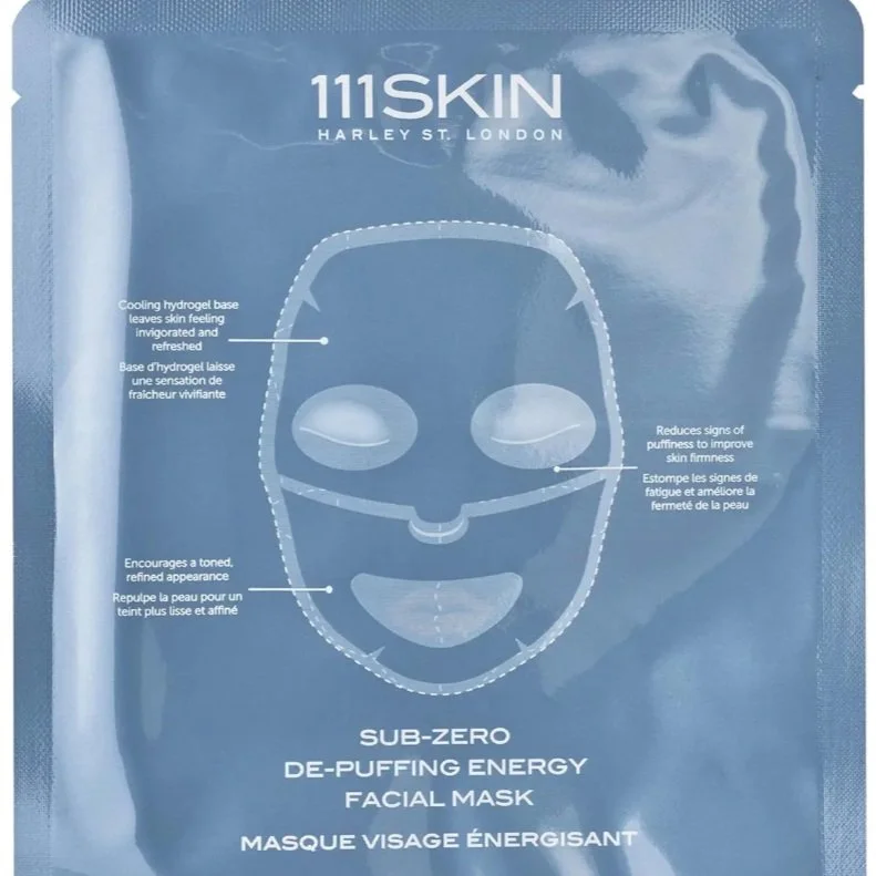 Shop 111SKIN Mask
