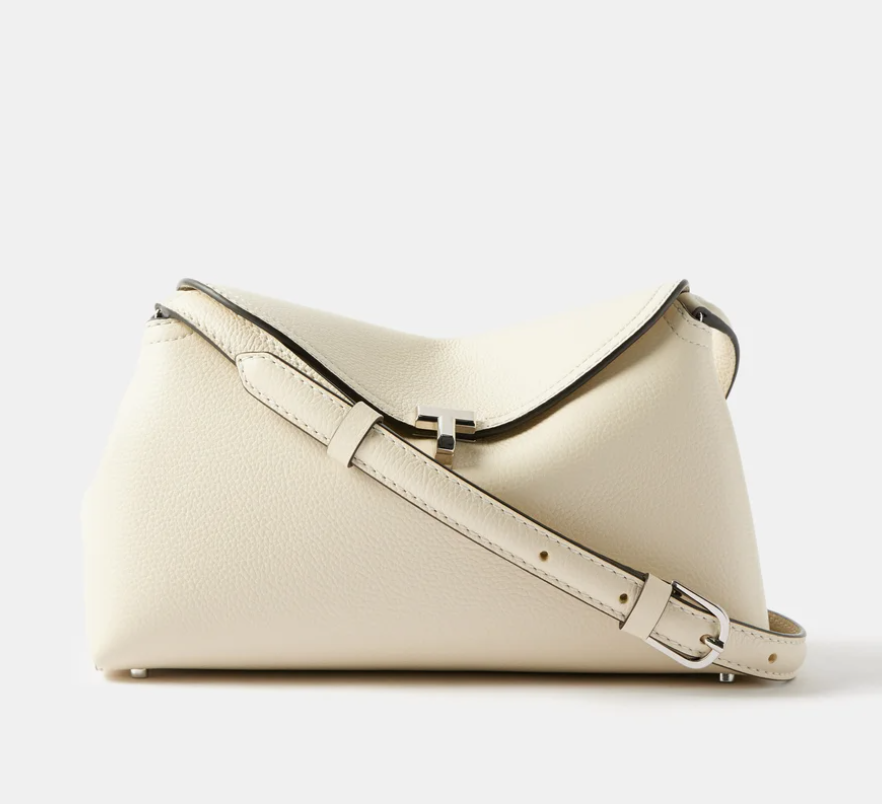 Toteme £750