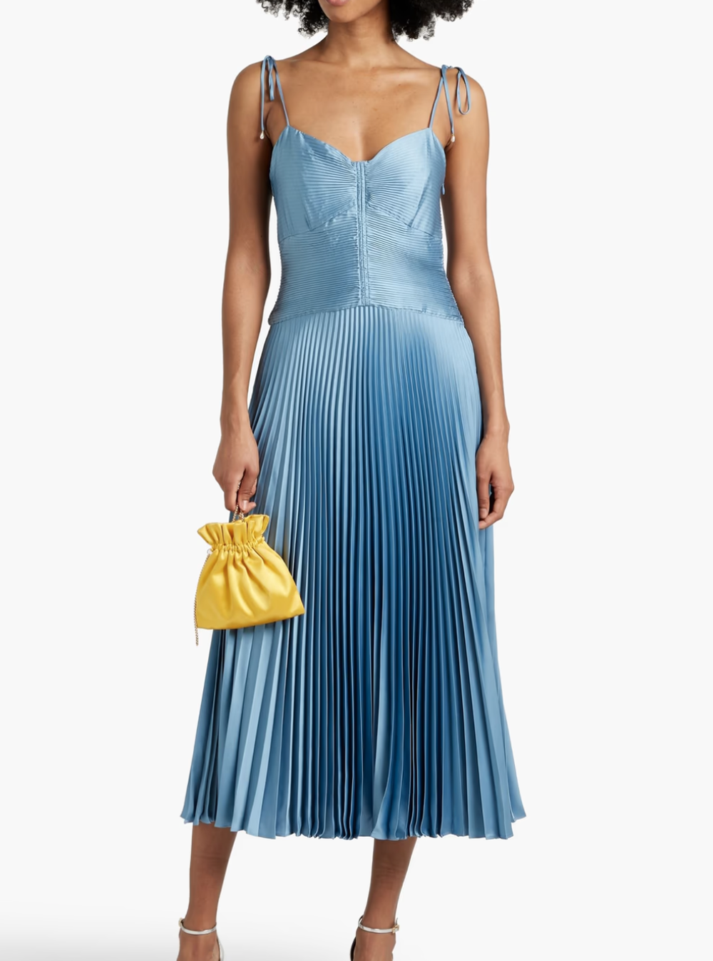 Derek Lam 10 Crosby £245 -50%