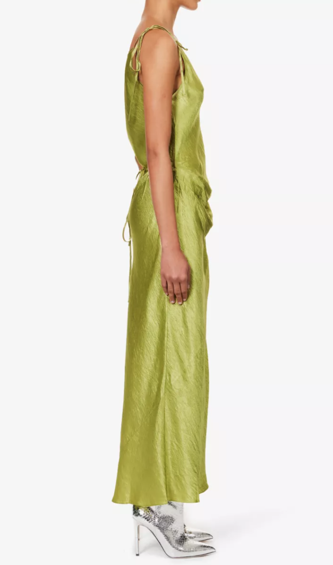 Acne Studios £420