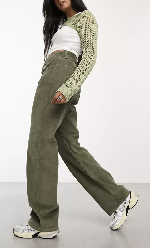 Cotton On £35