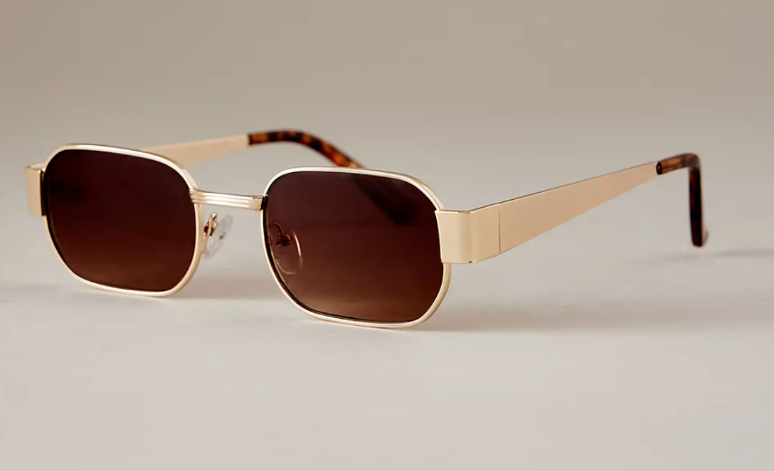 Anthropologie £48