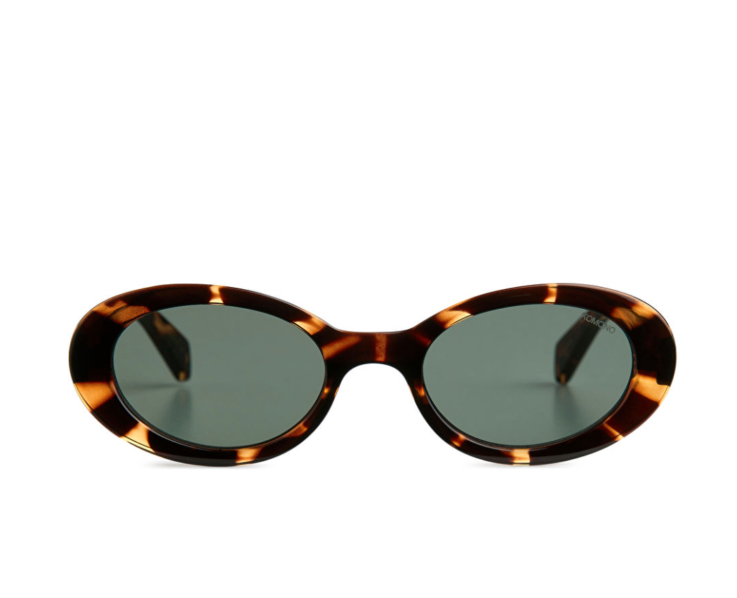 Komono £69