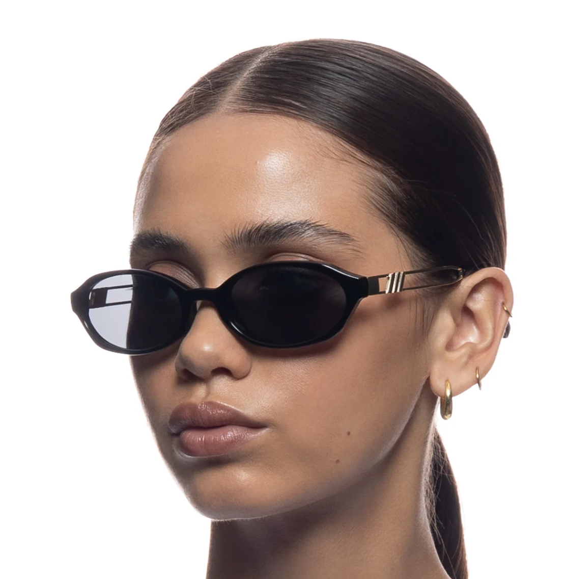 Le Specs £60