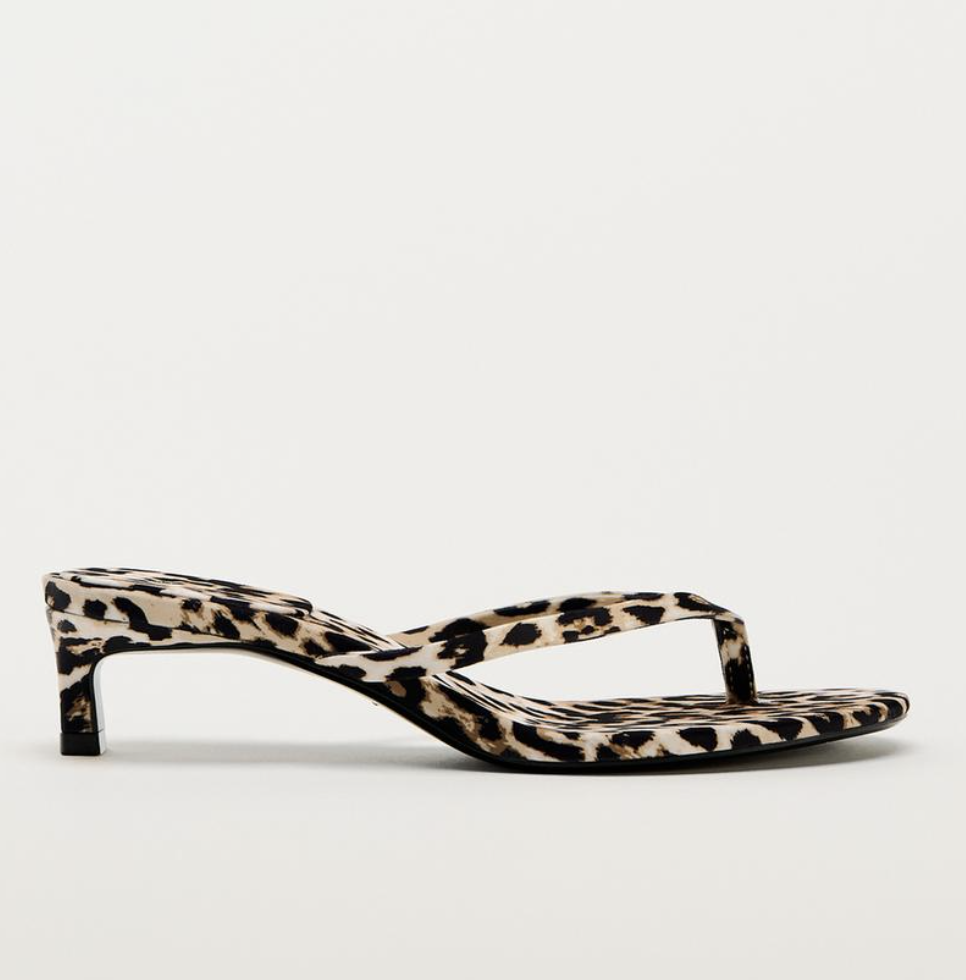 Zara £32.99