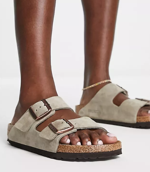 Birkenstock
