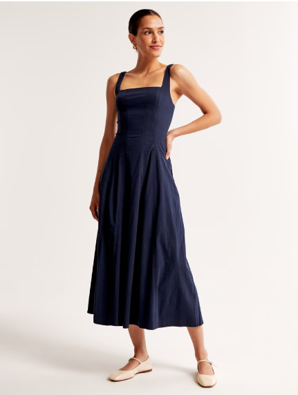 Abercrombie £82
