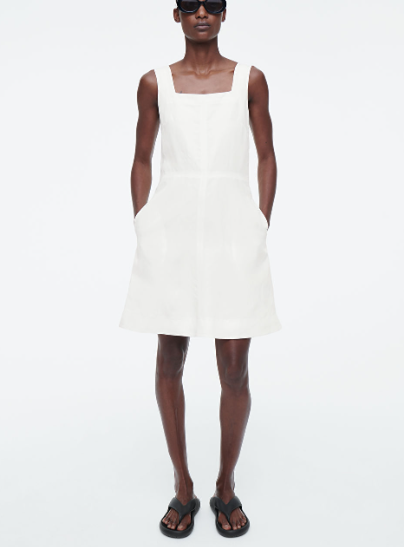 COS £75