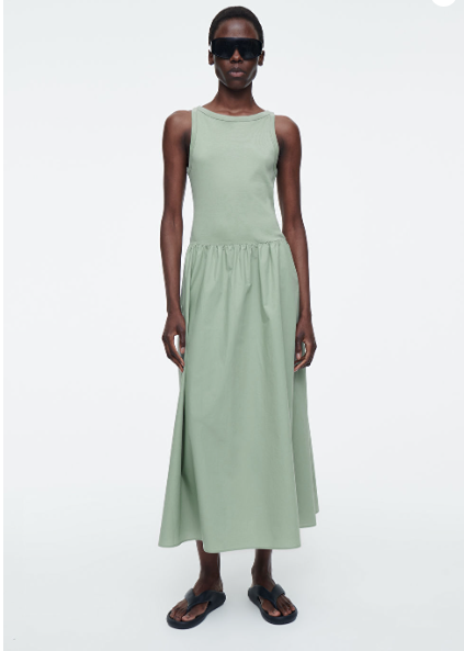 COS £85
