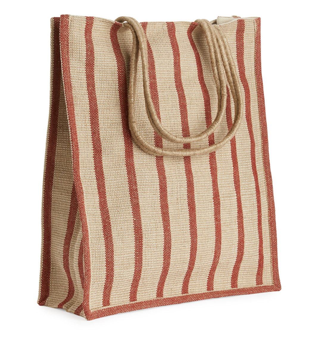 Arket £42