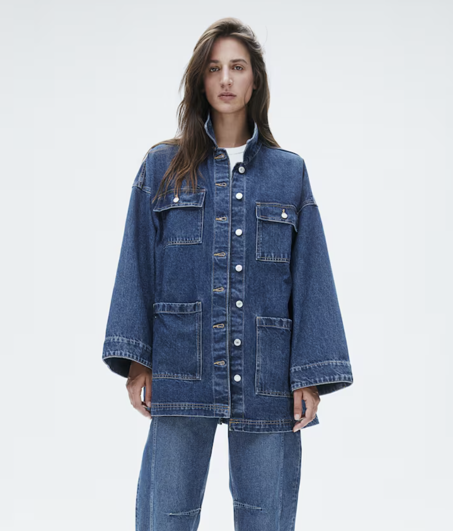 H&amp;M £37.99