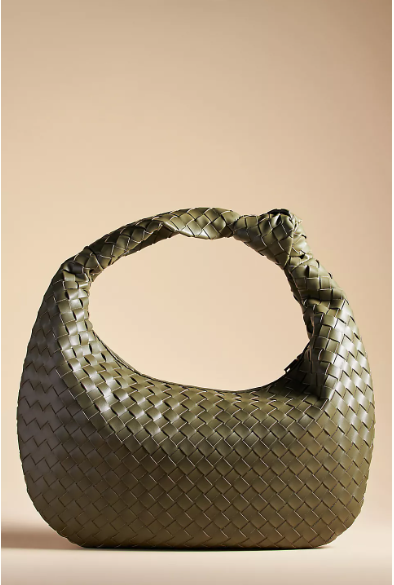 Anthropologie