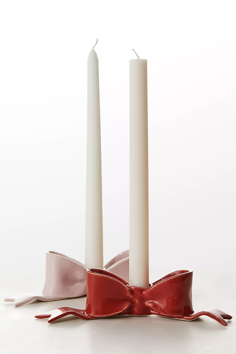 Screenshot 2024-10-22 at 14.46.49.png