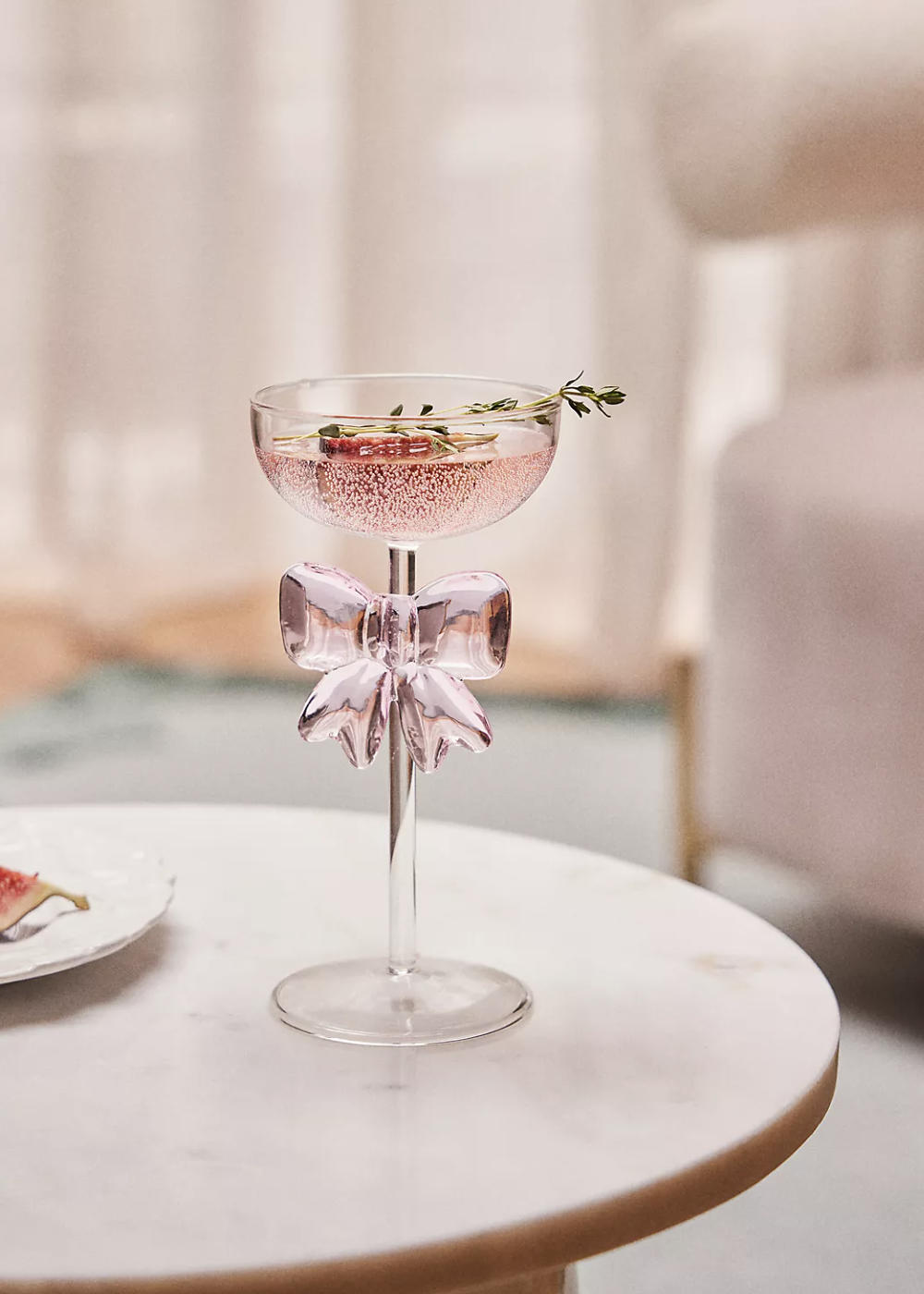 Screenshot 2024-10-22 at 14.51.37.png