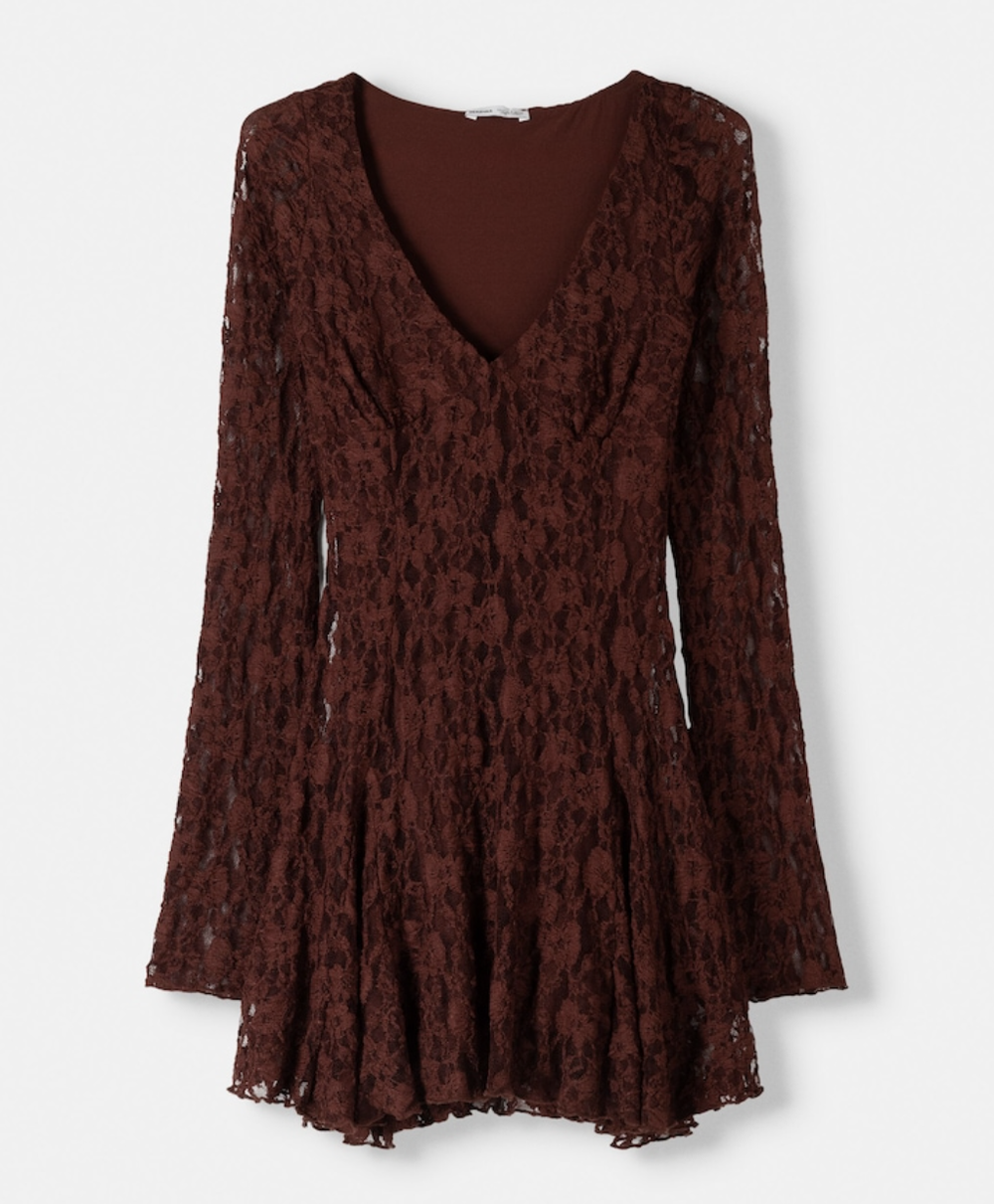 Screenshot 2024-10-30 at 12.04.13.png