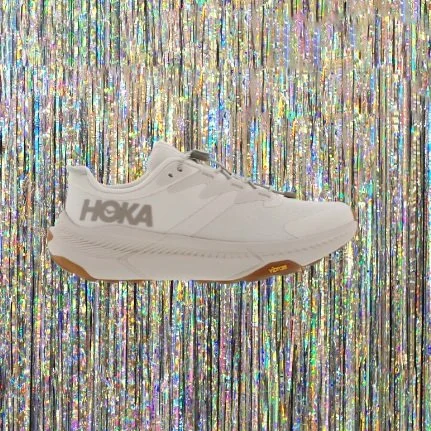 Hoka £120
